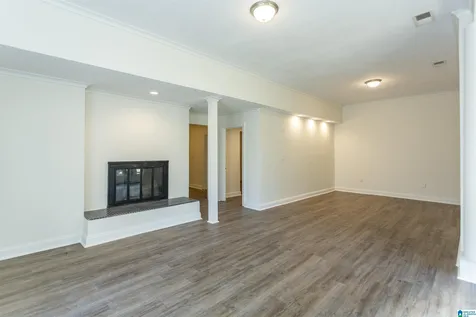 4505 Buttewoods Lane Birmingham AL 35242