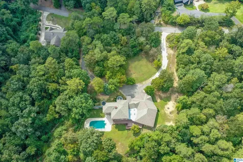 4505 Buttewoods Lane Birmingham AL 35242