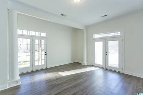 4505 Buttewoods Lane Birmingham AL 35242