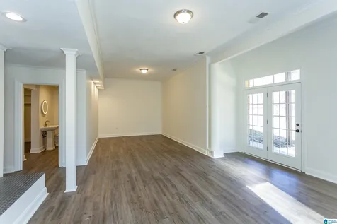 4505 Buttewoods Lane Birmingham AL 35242