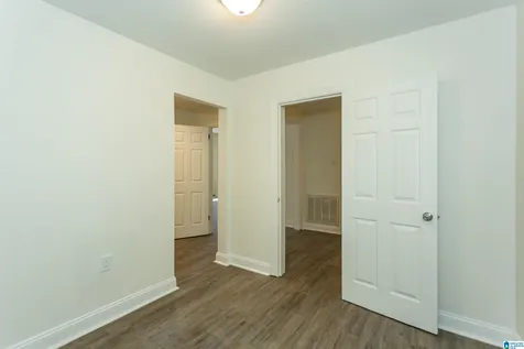 4505 Buttewoods Lane Birmingham AL 35242