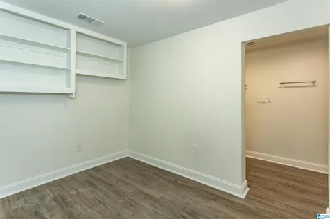 4505 Buttewoods Lane Birmingham AL 35242