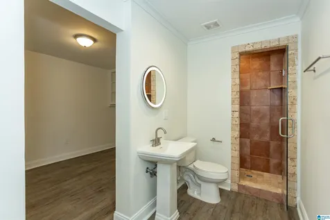 4505 Buttewoods Lane Birmingham AL 35242