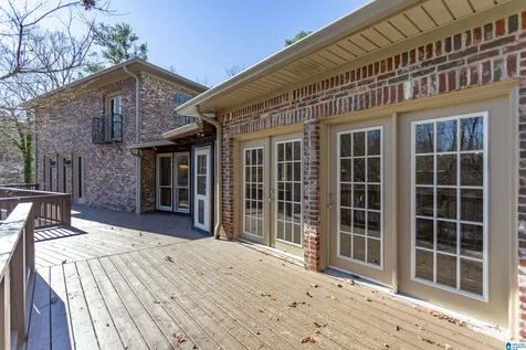 4505 Buttewoods Lane Birmingham AL 35242