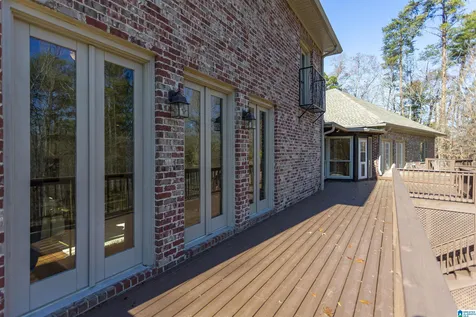 4505 Buttewoods Lane Birmingham AL 35242