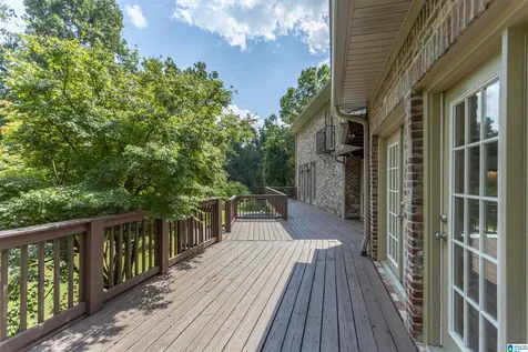 4505 Buttewoods Lane Birmingham AL 35242