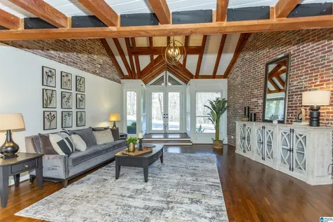4505 Buttewoods Lane Birmingham AL 35242