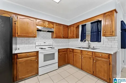 2537 16th Street Calera AL 35040