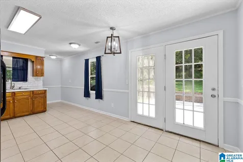 2537 16th Street Calera AL 35040