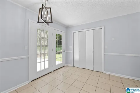 2537 16th Street Calera AL 35040