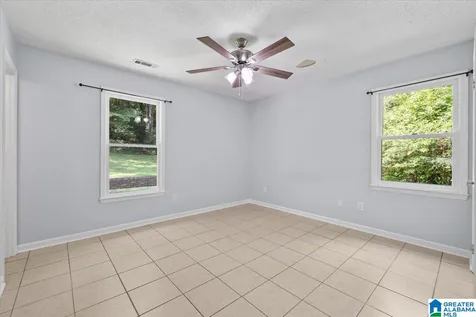 2537 16th Street Calera AL 35040