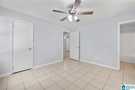 2537 16th Street Calera AL 35040