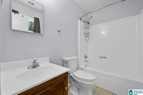 2537 16th Street Calera AL 35040