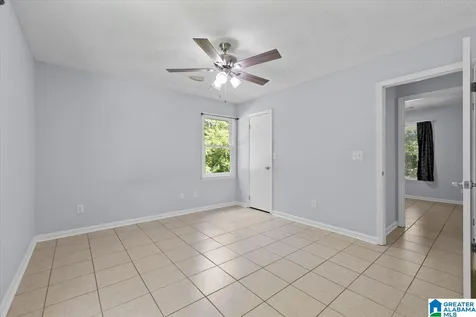 2537 16th Street Calera AL 35040