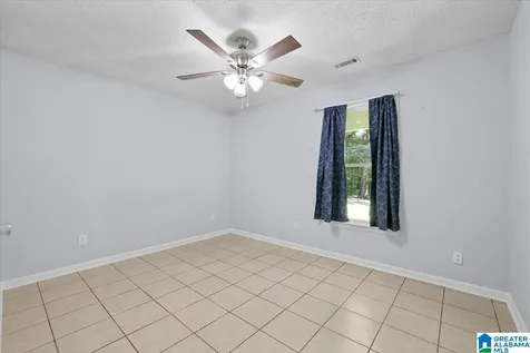 2537 16th Street Calera AL 35040