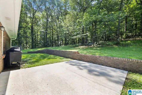 2537 16th Street Calera AL 35040