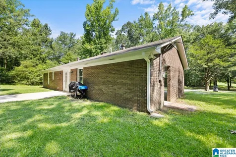 2537 16th Street Calera AL 35040