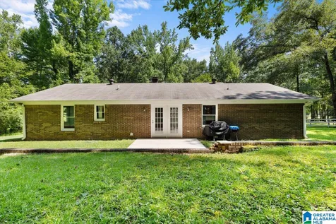 2537 16th Street Calera AL 35040