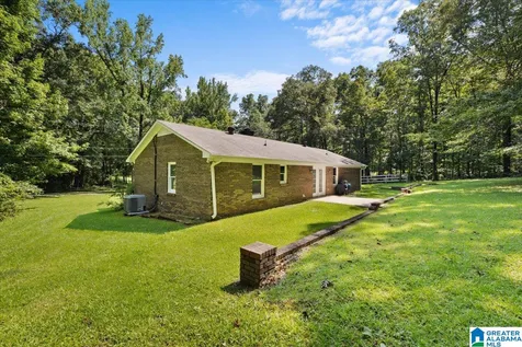 2537 16th Street Calera AL 35040