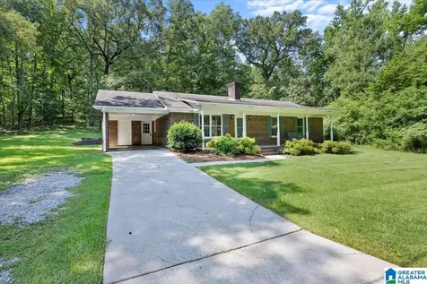 2537 16th Street Calera AL 35040