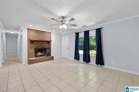 2537 16th Street Calera AL 35040
