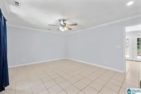 2537 16th Street Calera AL 35040