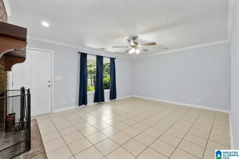 2537 16th Street Calera AL 35040