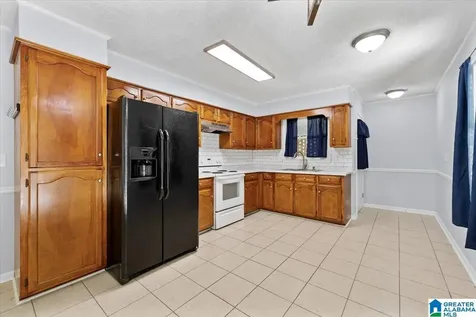 2537 16th Street Calera AL 35040