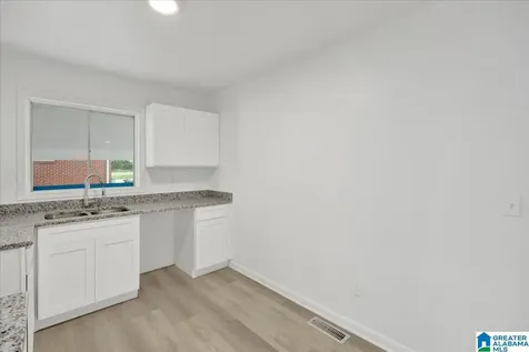 1316 66th Street W Birmingham AL 35228