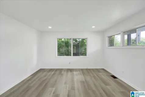 1316 66th Street W Birmingham AL 35228