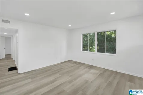 1316 66th Street W Birmingham AL 35228