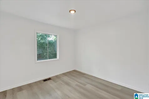1316 66th Street W Birmingham AL 35228