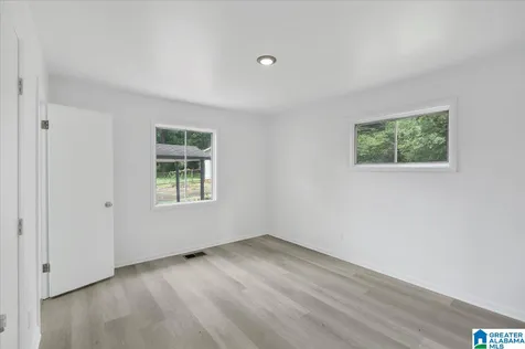1316 66th Street W Birmingham AL 35228