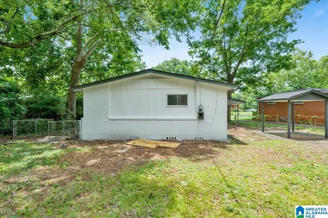1316 66th Street W Birmingham AL 35228