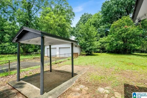 1316 66th Street W Birmingham AL 35228