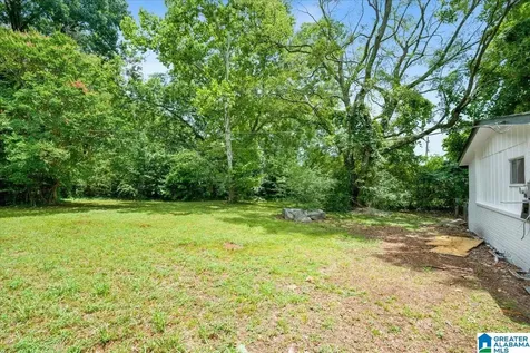 1316 66th Street W Birmingham AL 35228