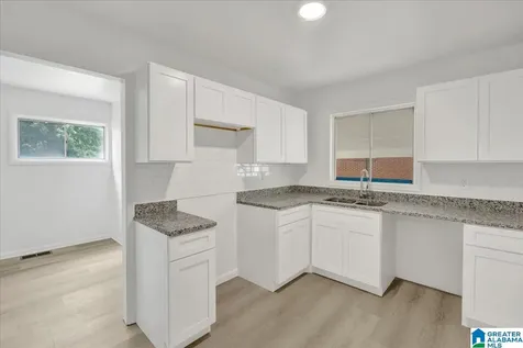 1316 66th Street W Birmingham AL 35228
