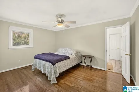 800 Magnolia Drive Sylacauga AL 35150