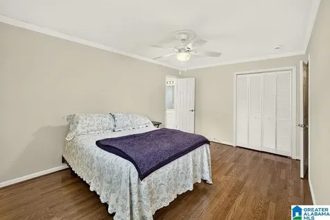 800 Magnolia Drive Sylacauga AL 35150