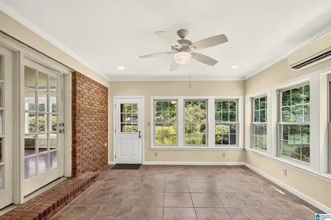800 Magnolia Drive Sylacauga AL 35150