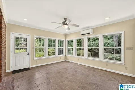 800 Magnolia Drive Sylacauga AL 35150