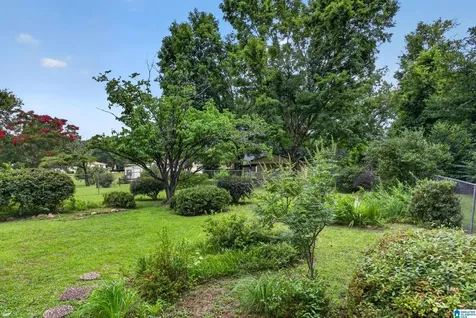 800 Magnolia Drive Sylacauga AL 35150