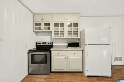 800 Magnolia Drive Sylacauga AL 35150