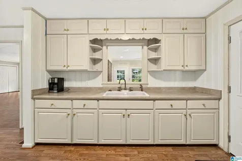 800 Magnolia Drive Sylacauga AL 35150