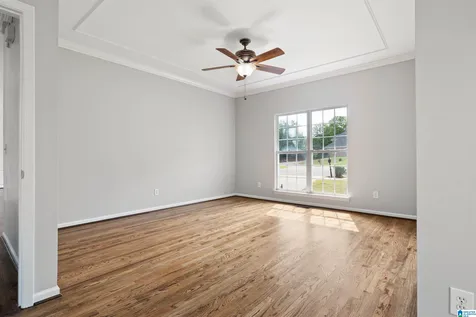 529 Willow Oaks Circle Vestavia Hills AL 35226