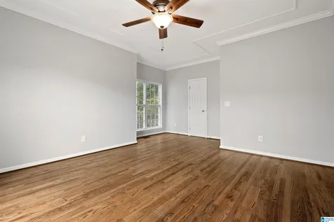 529 Willow Oaks Circle Vestavia Hills AL 35226