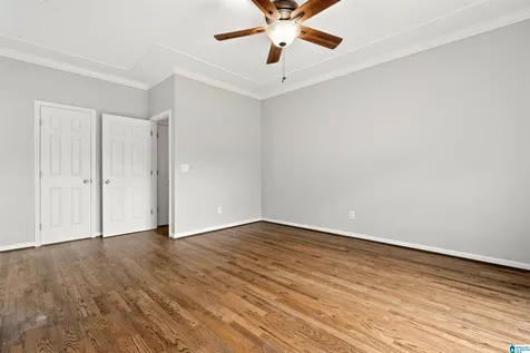 529 Willow Oaks Circle Vestavia Hills AL 35226