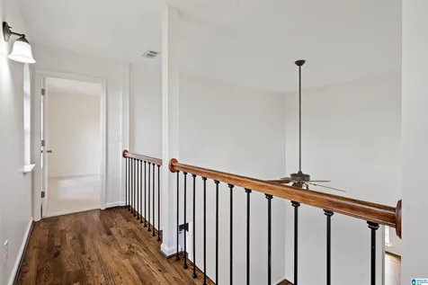 529 Willow Oaks Circle Vestavia Hills AL 35226