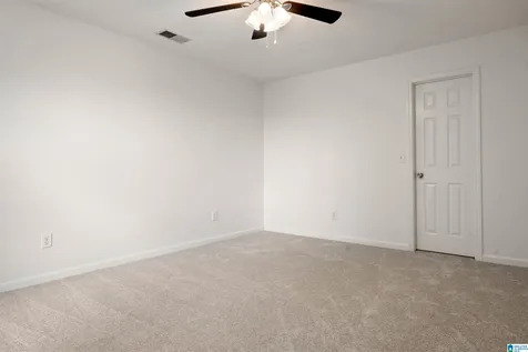 529 Willow Oaks Circle Vestavia Hills AL 35226