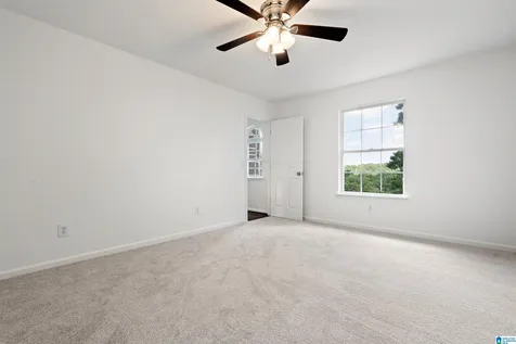 529 Willow Oaks Circle Vestavia Hills AL 35226